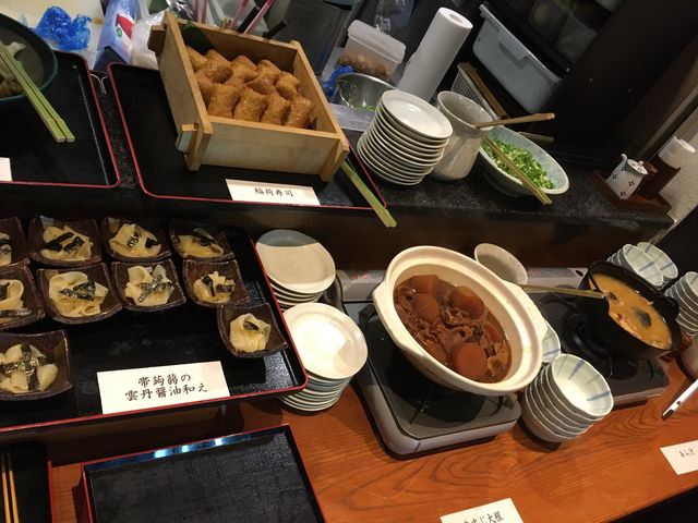 �̿�19 �����֥�åե�2