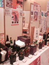 2008.9.26�����