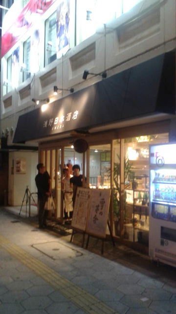 (37)�������ܼ�Ź