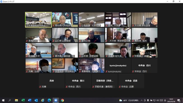 �̿�������������