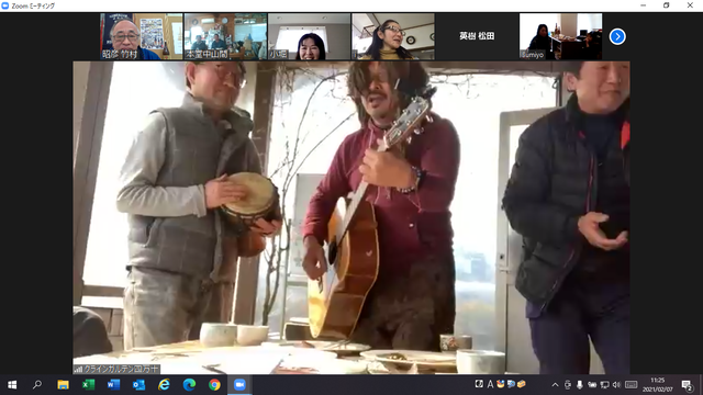 �̿��������Τ�ȷ���䥸��