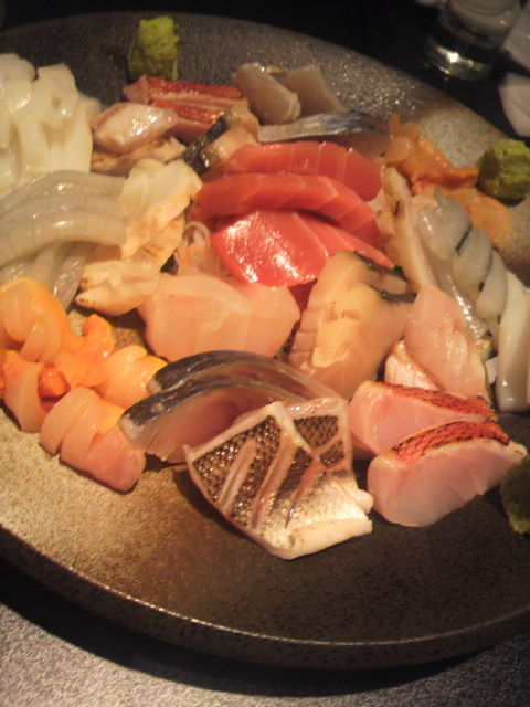 老舗日本酒蔵元 司牡丹 社長が語る裏バナシblog 口は幸せのもと その他