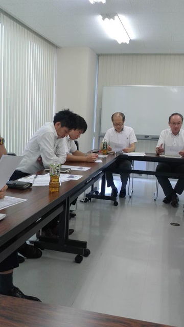 8(2)�ְ�鲡ײ������