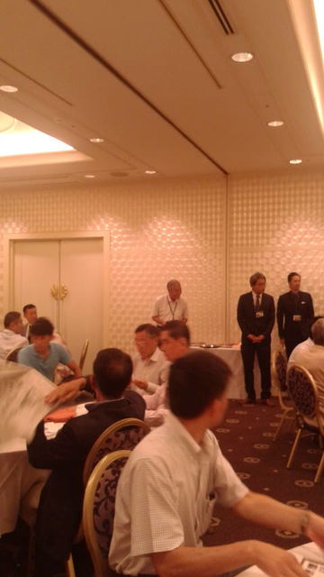 (4)�Ǥ���碌������