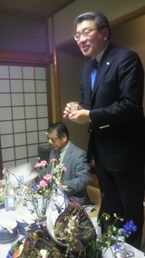 2010.4.1���ļ�Ĺ������