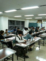 2007.5.11�ֺ�����2