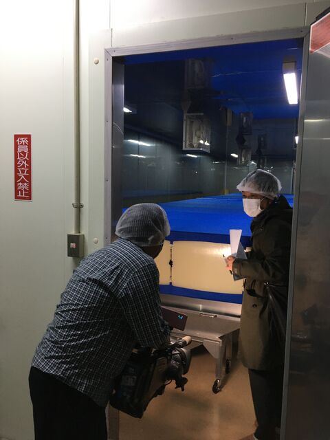 �̿�8 ������