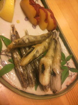 2011.12.2��ҥ���