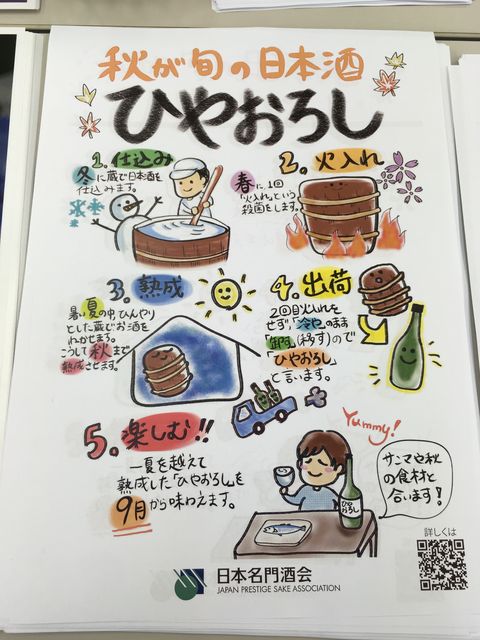 �̿�13 �Ҥ䤪�����ݥ�����