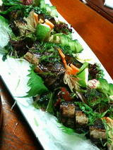 �ֲ���פ��󥫥ĥ��α�������