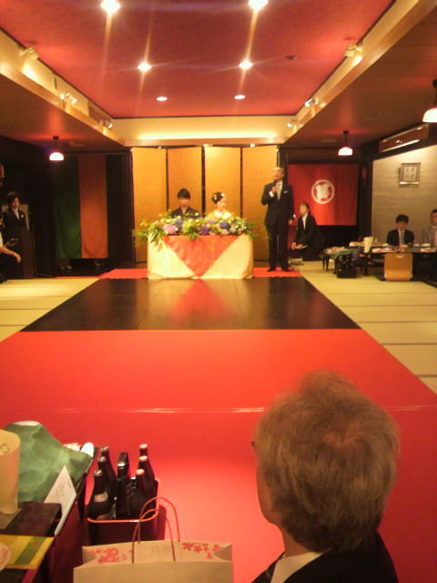 ɴ����Ĺ���󤪽˼�