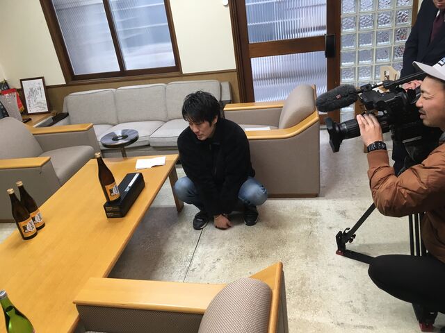 写真3 メイン商品撮影2