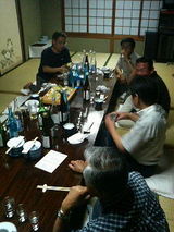 2009.7.10��������