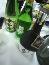 2011.11.18�������ߤΤ���