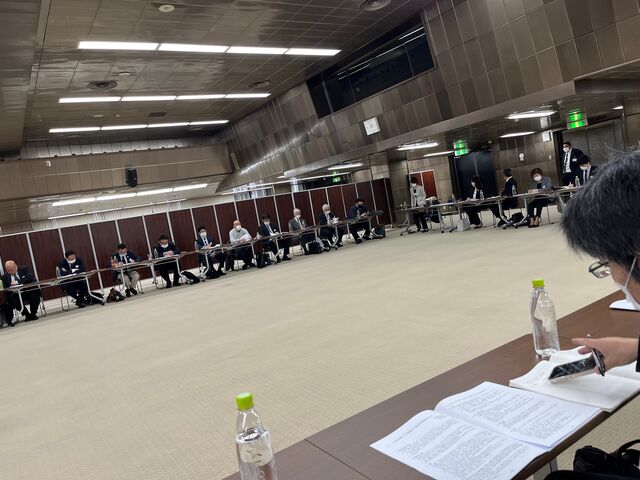 �̿�2  ����¢��