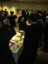 2012.4.27���δ���