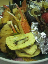 2012.2.16��ȭ����