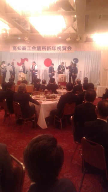 (22)������