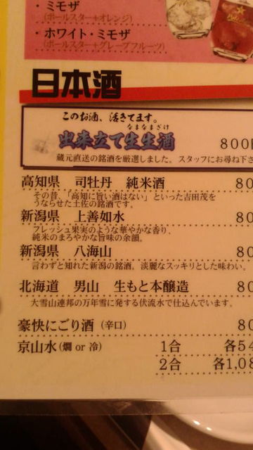 �̿�28 ���˥塼