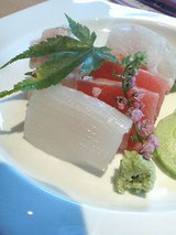 2008.7.23���ɿ������碌