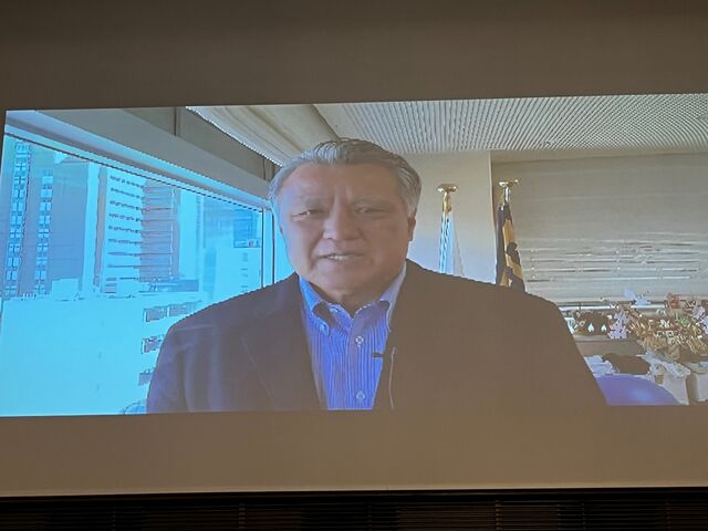 �̿�19  ���ܥ��å������������Ĺ�ӥǥ���å�����