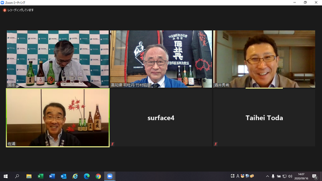 �̿������Ҥ䤪�����ƥ����ƥ��󥰥�������