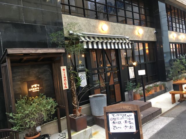 写真1 はりまやライト