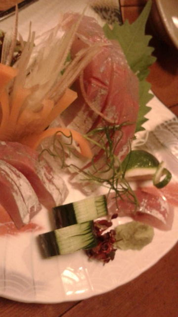 (5)����ѥ��λɿ�