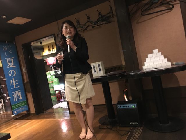 2019.5.20�̿�4 ����