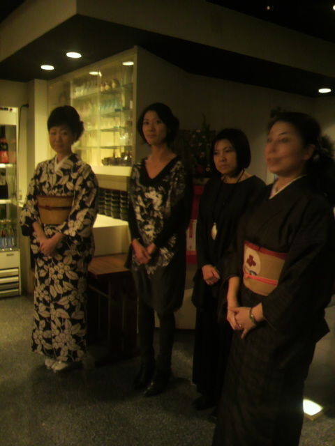 (3)À¶±Ê¤µ¤ó³«²ñ¤´°§»¢