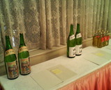 2006.12.20���ʼ�