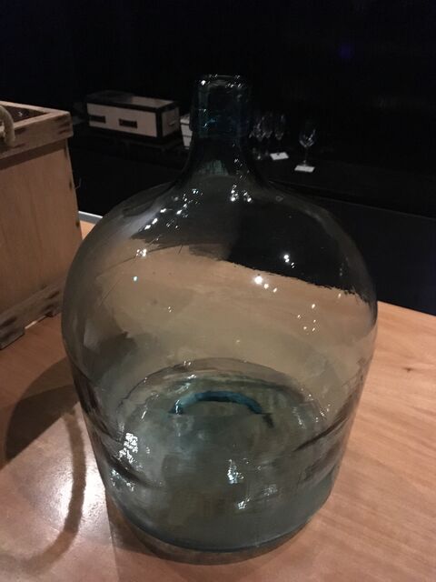 �̿�20 ��������