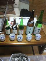 2011.12.16������