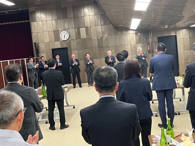 �̿�14  ���ܡ�