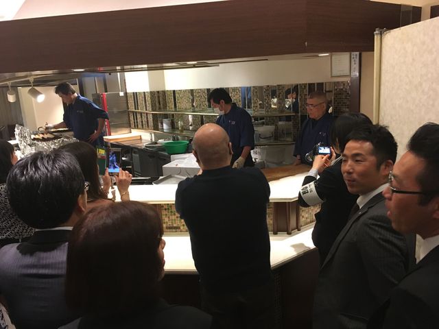 �̿�19 ���򤵤Ф�