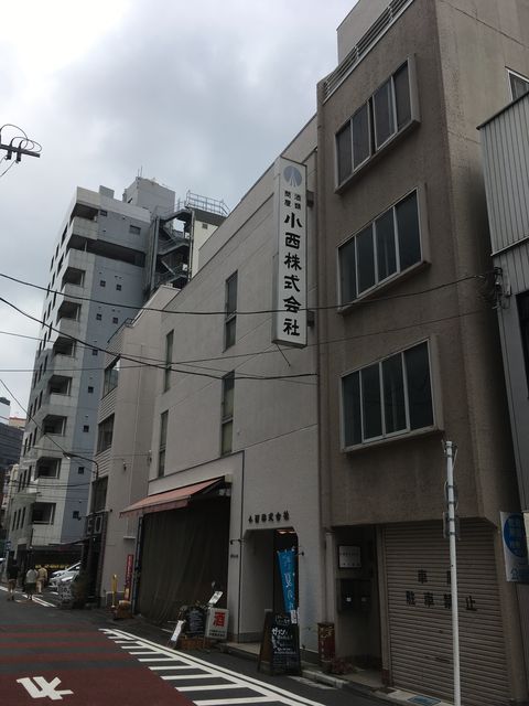 �̿�7 �����������