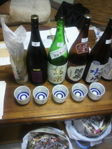 211.7.29������