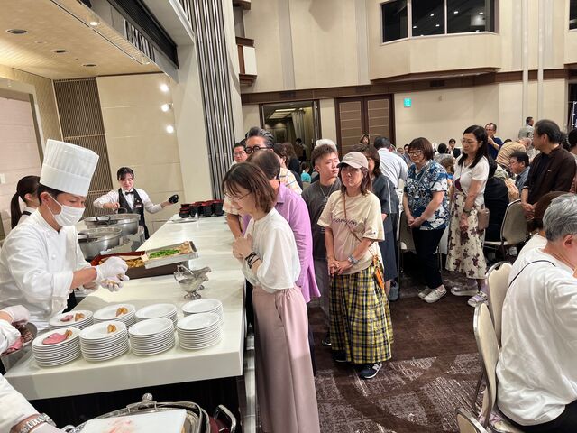 ���˼̿�18  �����ʡ�����