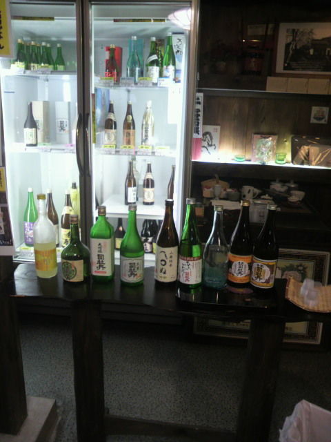 (6)¡Ö¤Û¤Æ¤¤¡×¤Ë¤Æ»î°û