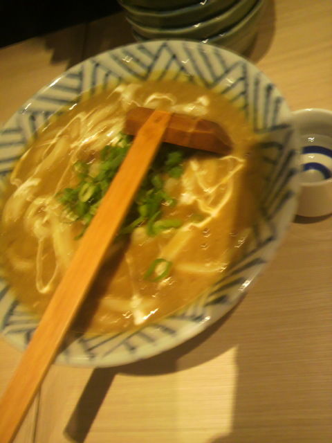 �����졼���ɤ�