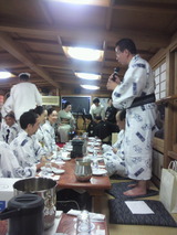 2011.8.17蔵元挨拶