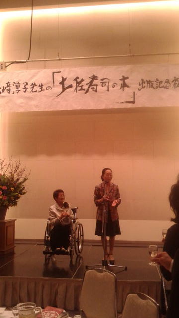 2018.11.12(10)5���Τ��������