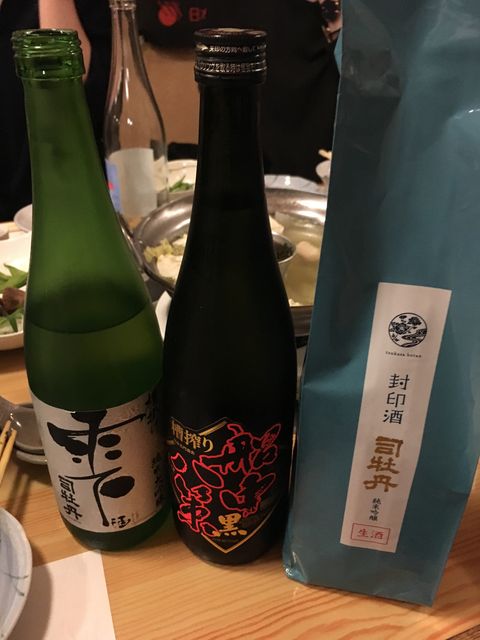 �̿�14 �����������������
