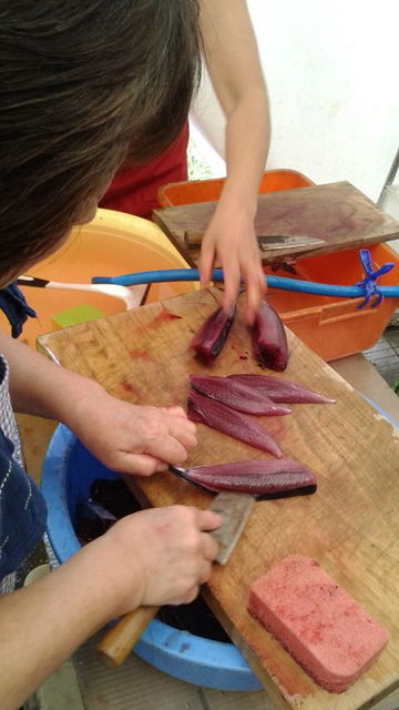 (4)�᥸���򤵤Ф�