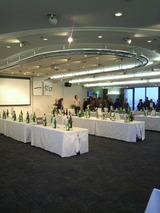 2012.11.14お客様入場.jpg