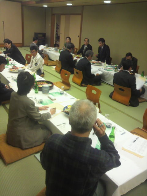 (7)º©¿Æ²ñÉ÷·Ê