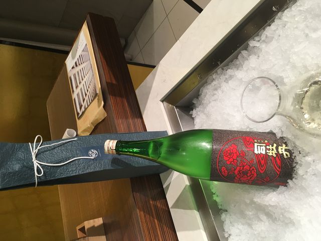 �̿�6 ������