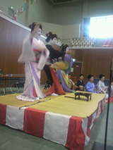 2011.10.3�Ϥ�����Ƭ2