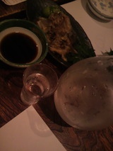 2012.10.19「日土人」.jpg