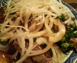 200612.4��Υ�����